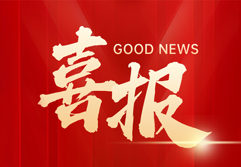 【标准引领】科达石材机械主导两项行业标准获评“技术标准优秀奖”！